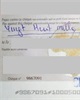 01 - Chèque certifié